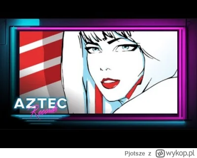 Pjotsze - @iblesstherainsdowninafrica: Hej!

Miłego czwartku wszystkim życzę :-)