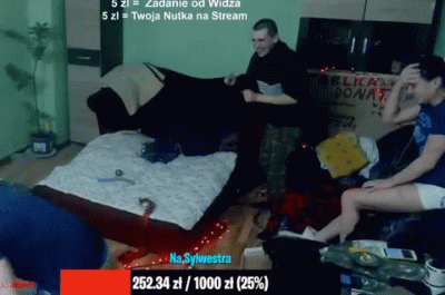 bizzi0801 - #danielmagical