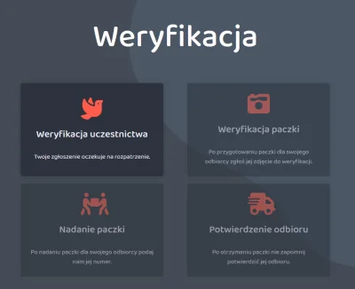 17loginbylzajety - #wykopaka pierwszy raz próbuję! (｡◕‿‿◕｡)