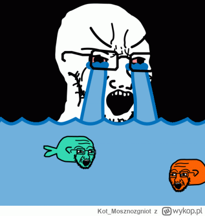 Kot_Mosznozgniot - #izrael ŁOLABOGA ŻYDÓW MORDUJO KTÓRZY NA PEWNO SAMI SIĘ DO TEGO NI...