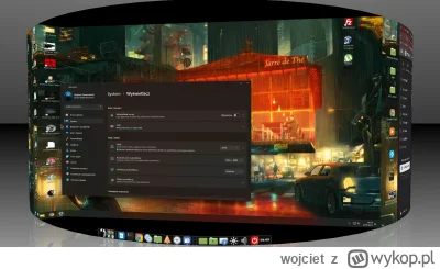 wojciet - @Foxing: ja mam odwrotnie :)