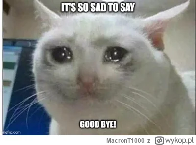 MacronT1000 - @Sleepypl: