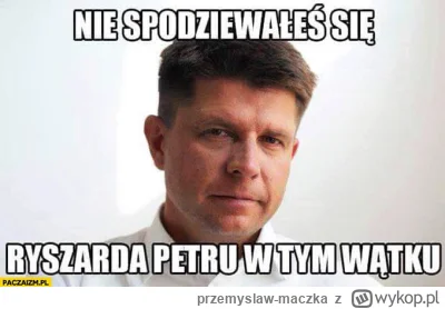 przemyslaw-maczka