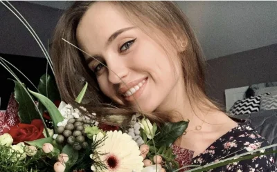 opanowalemsztukepalenia - > Od kilku lat walczę z depresją i zaburzeniami odżywiania....