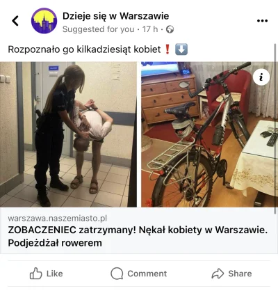 n.....a - #warszawa #polska #kobiety 
Uwaga na zobaczeńców