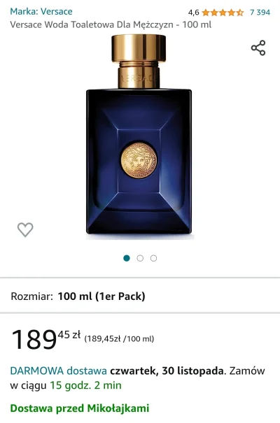 anoysath - https://amzn.eu/d/9PAxpUc #perfumy