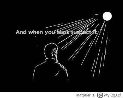 Matpiotr - Grey Daze, pierwszy zespół Chestera, który założył, wznowił działalność z ...