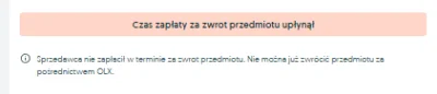 JackBauer666 - Janusz biznesu sprzedal mi na #olx bubla telefon z korpo administracyj...