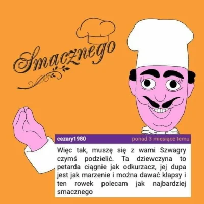 JaLubieWode - #przegryw