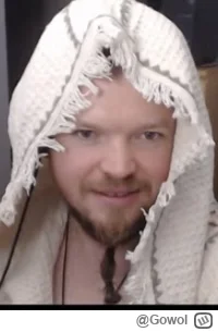 Gowol - @adrdra: no nie wiem widzowie