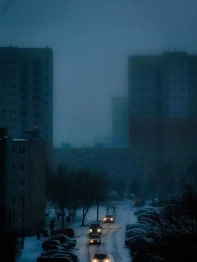 jmuhha - ( ͡° ʖ̯ ͡°)

#poznan