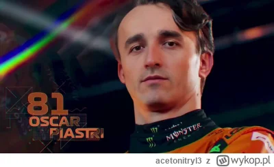 acetonitryl3 - Idealna Formuła nie istn...

Click

#f1