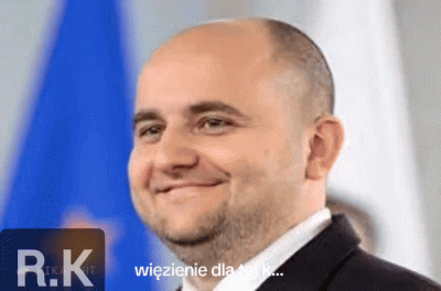 CrazyZdzich - @Momento83: