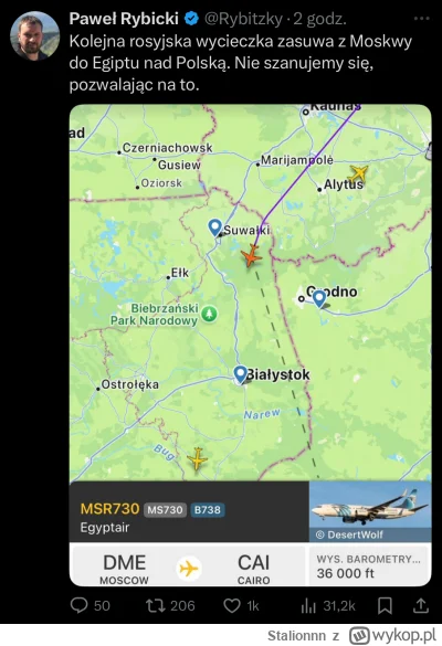 Stalionnn - #rosja #wojna #ukraina