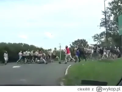 clexi88 - Jestem kilka lat młodszy od #nawrocki . Jak byłem nastolatkiem bardzo dobrz...