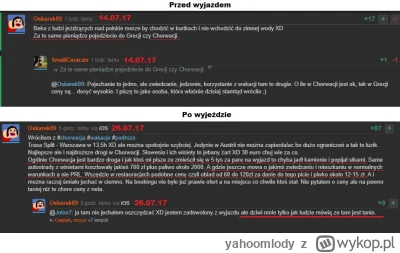 yahoomlody - @dramatdramatyczny: klasyka xD