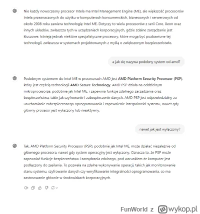 FunWorld - @VanGogh: