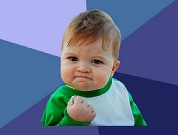 J__J - @zGdyniMlodyG: