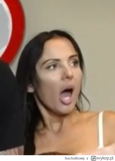 Suchutkowy - ( ͡º ͜ʖ͡º)