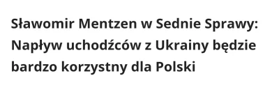 alkoJezus - @qwenti 
@alkoJezus: 
> Tania siła robocza imigrantów ze wschodu to najle...