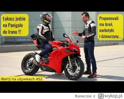 Kaneczai - @dawid-hopek: https://youtu.be/zC_fXOUK1uA?si=JVmeWesj1LO3MKQQ