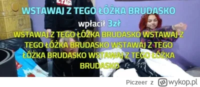 Piczeer - #danielmagical