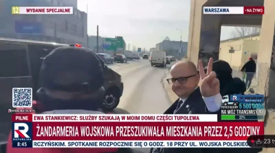 Bujak - Ladies and gentlemen, we got him.

#polityka #sejm #bekazpisu