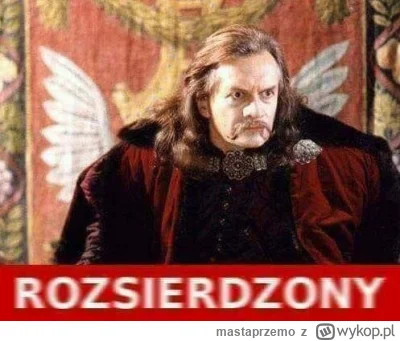 mastaprzemo - ROZSIERDZONA
#ajemge1