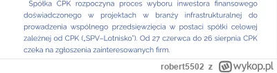 robert5502 - >a jak polski biznes ma to finansować? 😂

@ravau3: Pewnie inwestując sw...