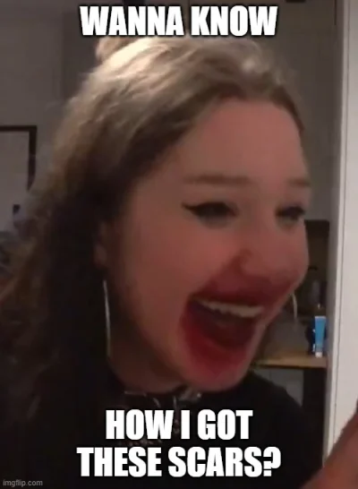 Jookav - dżokeryzacja postępuje
#ajemge1