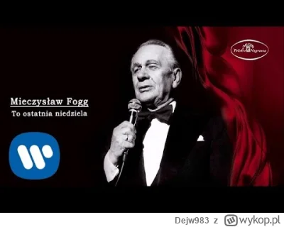 Dejw983 - #przegryw Żegnajcie bracia było miło tylko,ze nie było życzę każdemu z osob...