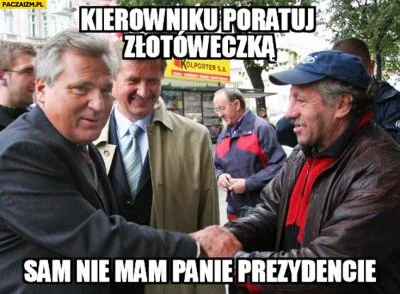 Zamordowanyprzezpolicje_pedau - @OrionTheWarrior: