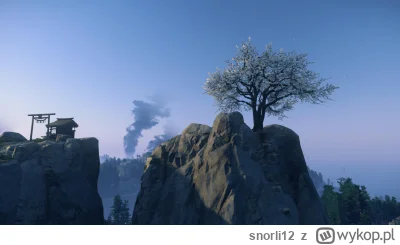 snorli12 - @snorli12