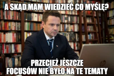 officer_K - @Reinspired: