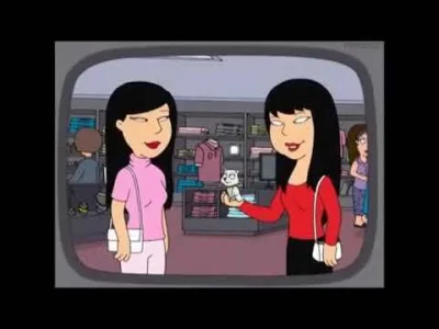 niecodziennyszczon - @apeee: ( ͡° ͜ʖ ͡°)