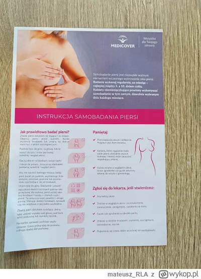 mateuszRLA - @mateuszRLA: wersja dla różowych jest juz poprawnie napisana ( ͡° ͜ʖ ͡°)