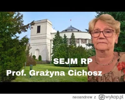 neoandrew - @Elaviart: polecam https://www.youtube.com/watch?v=lcLIDiXZiFE
na pewno ...