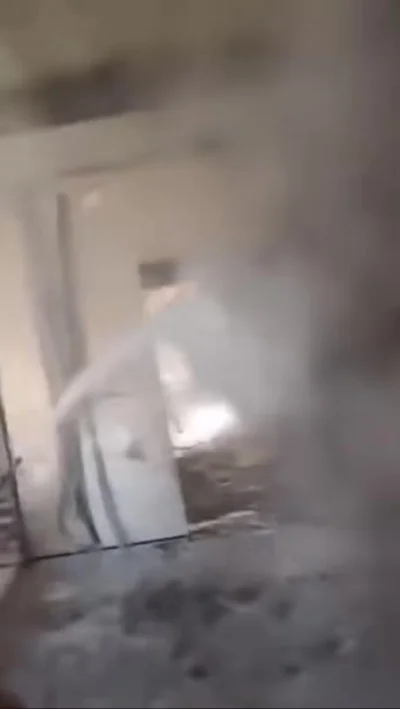 Krole - #trzecieoko super zabawa ( ͡° ͜ʖ ͡°)
mirror https://dubz.link/c/527a5f