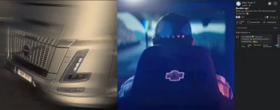 tryta - (｡◕‿‿◕｡)
#ets2