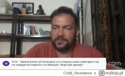 Chilli_Heatwave - @Geppetto: