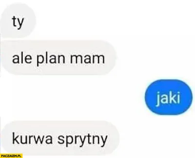 Minieri - @uncle_freddie: ( ͡° ͜ʖ ͡°)