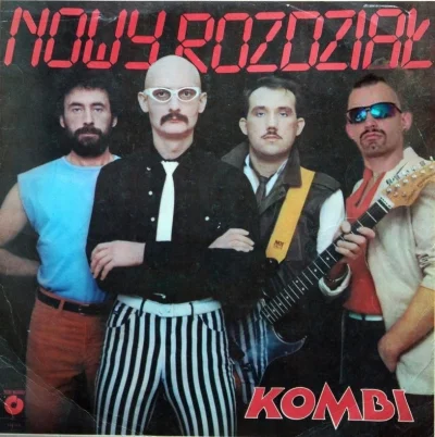 PonuryBatyskaf - bazo fana płyta tego typu #bonzo #polskamuzyka #kombi #patostreamy