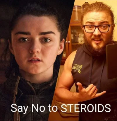 srul2016 - #heheszki #humorobrazkowy #silownia #mikrokoksy