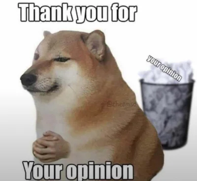 LeafWhisper - @alala-lalala: