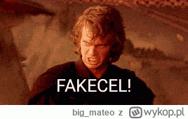 big_mateo - @power-weak: Pogadamy, jak będziesz po 15 latach próby bycia w związku, z...