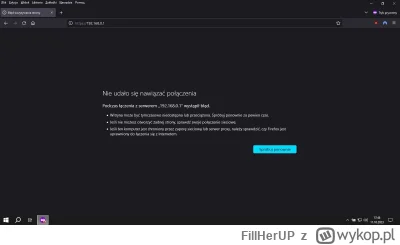 FillHerUP - Witam, giga connect box i tak od kilku dni 

#upc #play #internet