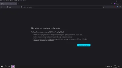 FillHerUP - Witam, giga connect box i tak od kilku dni 

#upc #play #internet