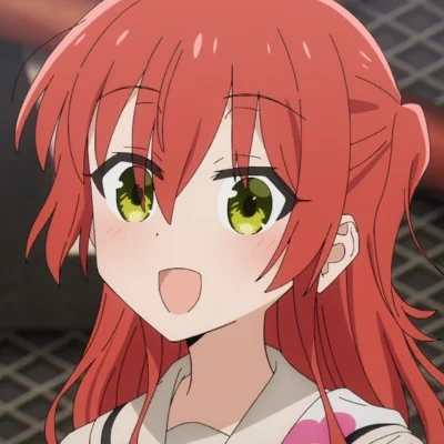 psspspspsp - @azusachan: