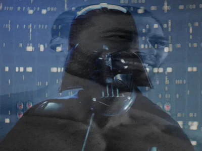 power-weak - #nonutnovember #nnn 

Chłopaki Dzisiaj jest pierwszy dzień tegorocznego ...