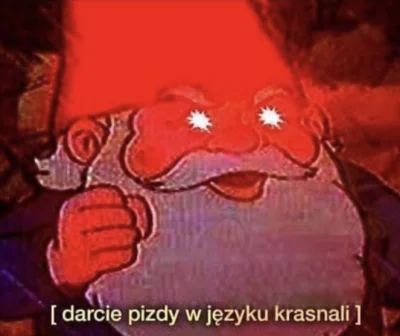 KebabZostrymSosem - @Promilus: